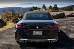 BMW Z4 sDrive20i M Sport by 3D Design 2019 года